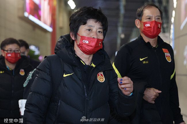 亚洲国产大片