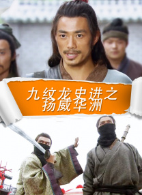 亚洲国产大片